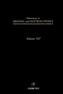 Cover: Advances in Imaging and Electron Physics - Academic Press