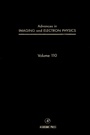 Cover: Advances in Imaging and Electron Physics - Academic Press