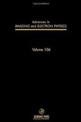 Cover: Advances in Imaging and Electron Physics: Volume 106 - Academic Press