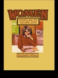 Cover: Women and the Welfare State - Routledge