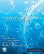 Cover: Functionalized Nanofibers - Elsevier