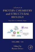 Cover: Regulation of Downstream Targets: Volume 134 - Academic Press