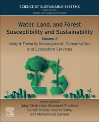 Abbildung von: Water, Land, and Forest Susceptibility and Sustainability, Volume 2 - Elsevier