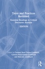 Cover: Texts and Practices Revisited - Routledge