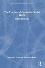 Cover: The Practice of Generalist Social Work - Routledge