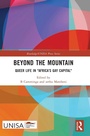 Cover: Beyond the Mountain - Routledge