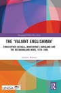 Cover: The 'Valiant Englishman' - Routledge