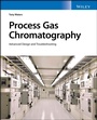 Cover: Process Gas Chromatography - Wiley