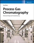 Bild: Process Gas Chromatography - Wiley