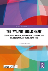 Abbildung von: The 'Valiant Englishman' - Routledge