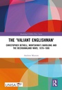 Cover: The 'Valiant Englishman' - Routledge