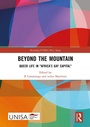 Cover: Beyond the Mountain - Routledge
