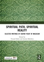 Cover: Spiritual Path, Spiritual Reality - Routledge