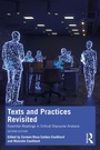 Cover: Texts and Practices Revisited - Routledge