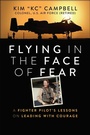 Cover: Flying in the Face of Fear - Wiley
