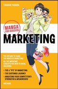Cover: Marketing - Wiley