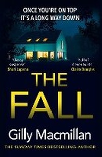 Abbildung von: The Fall - Century