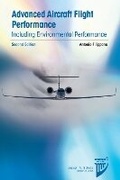 Cover: Advanced Aircraft Flight Performance - American Institute of Aeronautics & Astronautics
