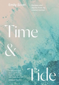 Abbildung von: Time & Tide - Hardie Grant Books (UK)