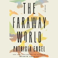 Enlarge image Cover: The Faraway World - SIMON & SCHUSTER AUDIO