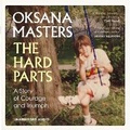 Cover: The Hard Parts - SIMON & SCHUSTER AUDIO
