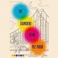 Cover: The Shamshine Blind - SIMON & SCHUSTER AUDIO