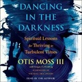 Cover: Dancing in the Darkness - SIMON & SCHUSTER AUDIO