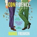 Cover: Confidence - SIMON & SCHUSTER AUDIO