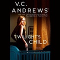 Cover: Twilight's Child - SIMON & SCHUSTER AUDIO