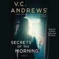 Cover: Secrets of the Morning - SIMON & SCHUSTER AUDIO