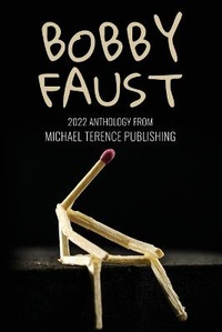 Enlarge image Cover: Bobby Faust - Michael Terence Publishing