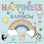 Cover: Happiness is a Rainbow - Little Tiger
