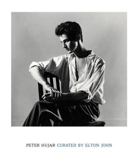 Abbildung von: Peter Hujar Curated by Elton John - Fraenkel Gallery,US