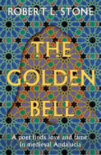 Abbildung von: The Golden Bell - Stony Mere Ltd