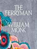 Cover: William Monk: The Ferryman - Pace Publishing