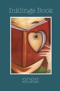 Cover: Inklings Book 2022 - Society of Young Inklings, Inc