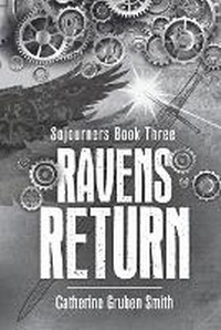 Enlarge image Cover: Ravens Return - Post Tenebras Lux Books, LLC