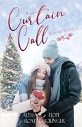 Cover: Curtain Call - Mountain Brook Ink