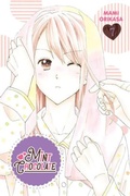 Cover: Mint Chocolate, Vol. 7 - Yen Press