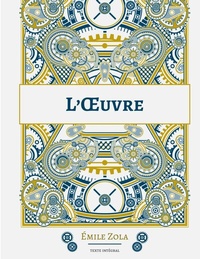 Abbildung von: L'Oeuvre - BoD - Books on Demand
