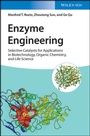 Cover: Enzyme Engineering - Wiley-VCH