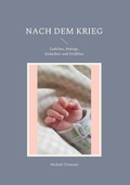 Cover: Nach dem Krieg - Books on Demand