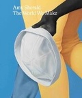 Cover: Amy Sherald: The World We Make - Hauser & Wirth