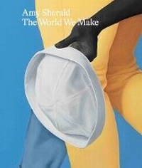 Enlarge image Cover: Amy Sherald: The World We Make - Hauser & Wirth