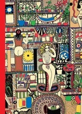 Cover: Dorothy Iannone - Louisiana