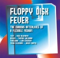 Cover: Floppy Disk Fever - Onomatopee