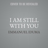 Enlarge image Cover: I Am Still with You - Algonquin Books