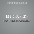 Cover: Endpapers - Algonquin Books