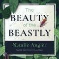 Cover: The Beauty of the Beastly - Blackstone Publishing