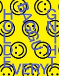 Cover: BAGGU: Hold Everything, 15 Years - Baggu Corporation